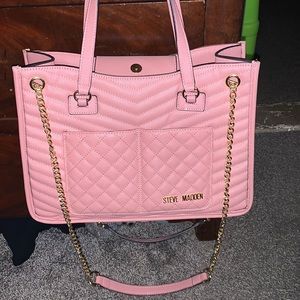 Steve Madden Handbag